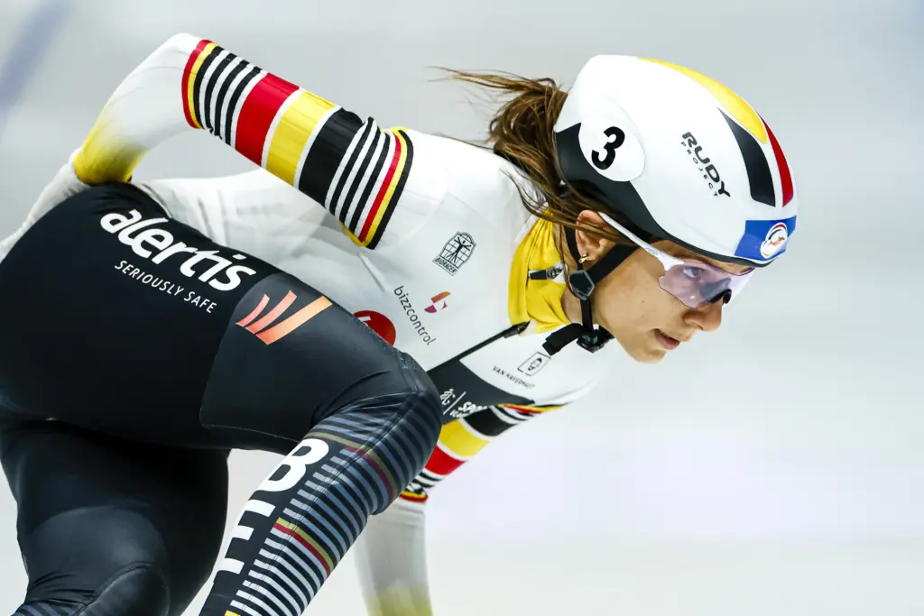 hanne-desmet-27.webp