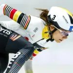 hanne-desmet-27.webp