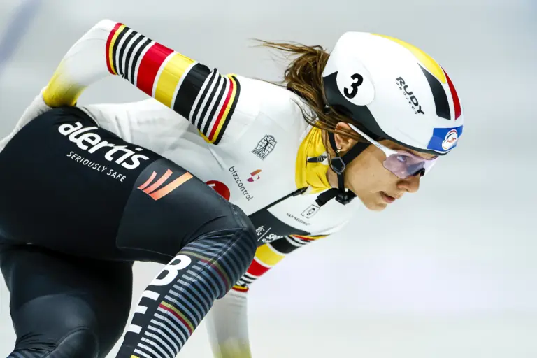 hanne-desmet-27.webp