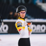 hanne-desmet-287.jpeg