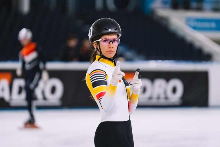 hanne-desmet-287.jpeg