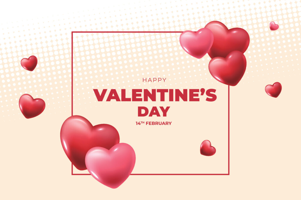 happy-valentine-s-day-202.jpeg