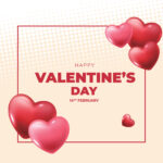 happy-valentine-s-day-202.jpeg