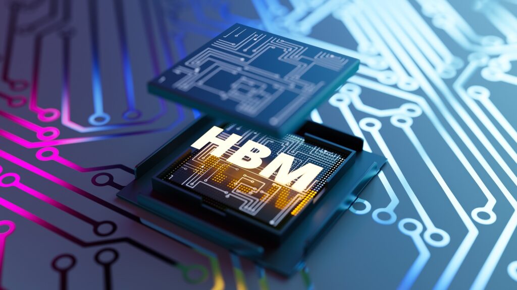 hbm4-22.jpeg