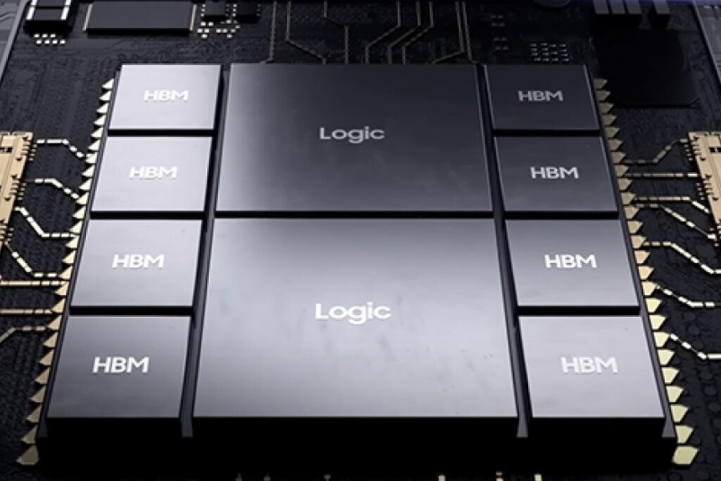 hbm4-270.jpeg