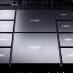 hbm4-270.jpeg