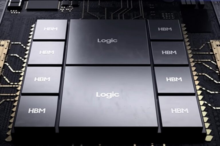 hbm4-270.jpeg