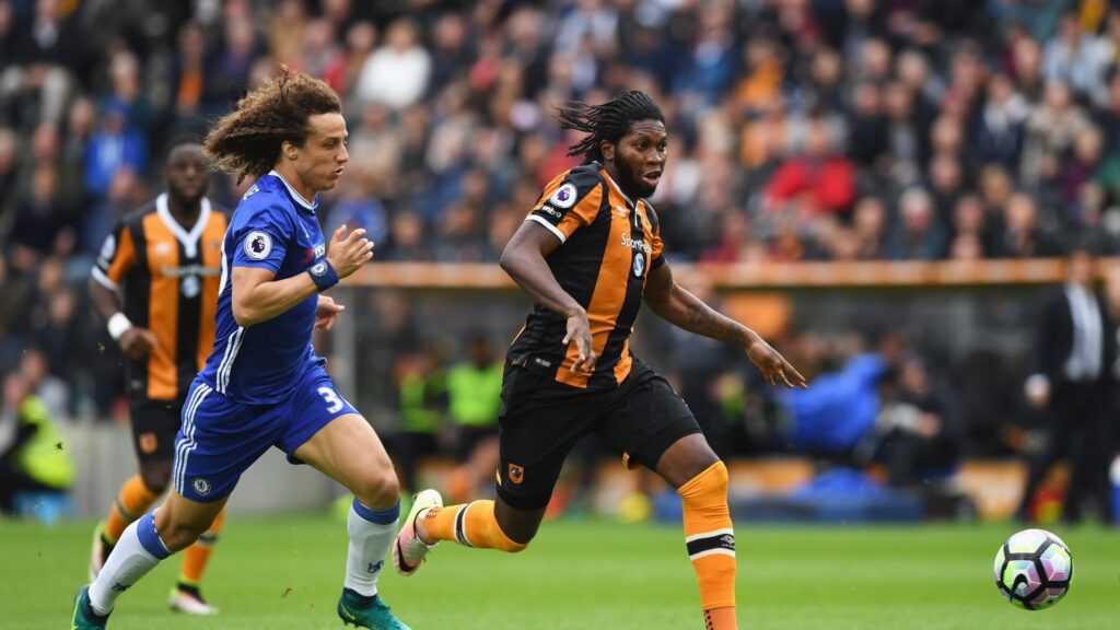 hull-city-u-v-i-chelsea-424.jpeg