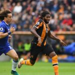 hull-city-u-v-i-chelsea-424.jpeg