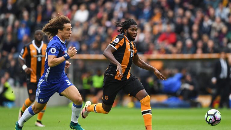 hull-city-u-v-i-chelsea-424.jpeg