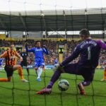hull-city-vs-chelsea-261.jpg