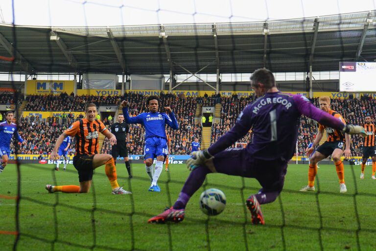 hull-city-vs-chelsea-261.jpg