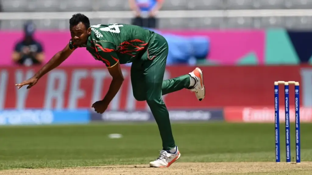 icc-men-s-t20-world-cup-warm-up-matches-35.webp