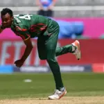 icc-men-s-t20-world-cup-warm-up-matches-35.webp