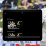 icc-tv-310.png