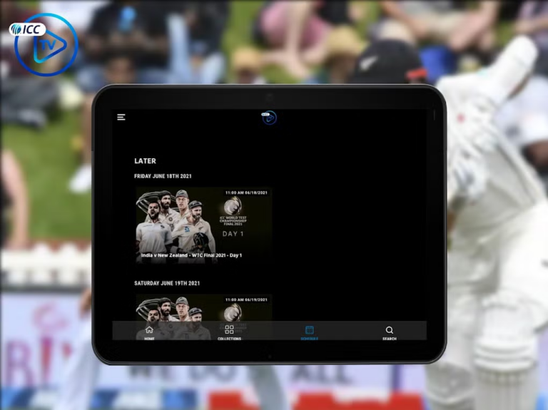 icc-tv-310.png
