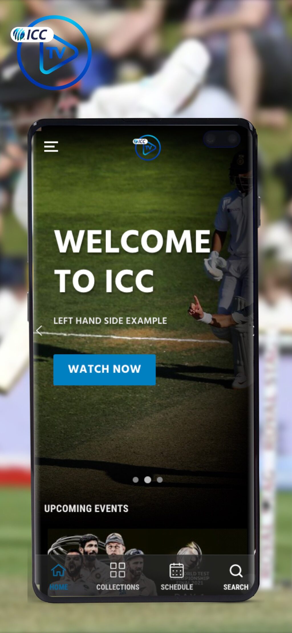 icc-tv-316.jpeg