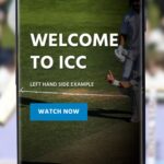 icc-tv-316.jpeg