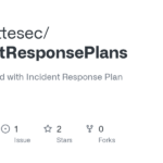 incident-response-plans-34.png