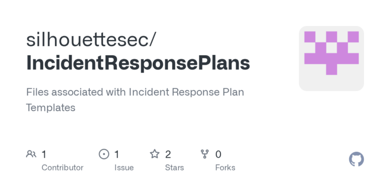 incident-response-plans-34.png