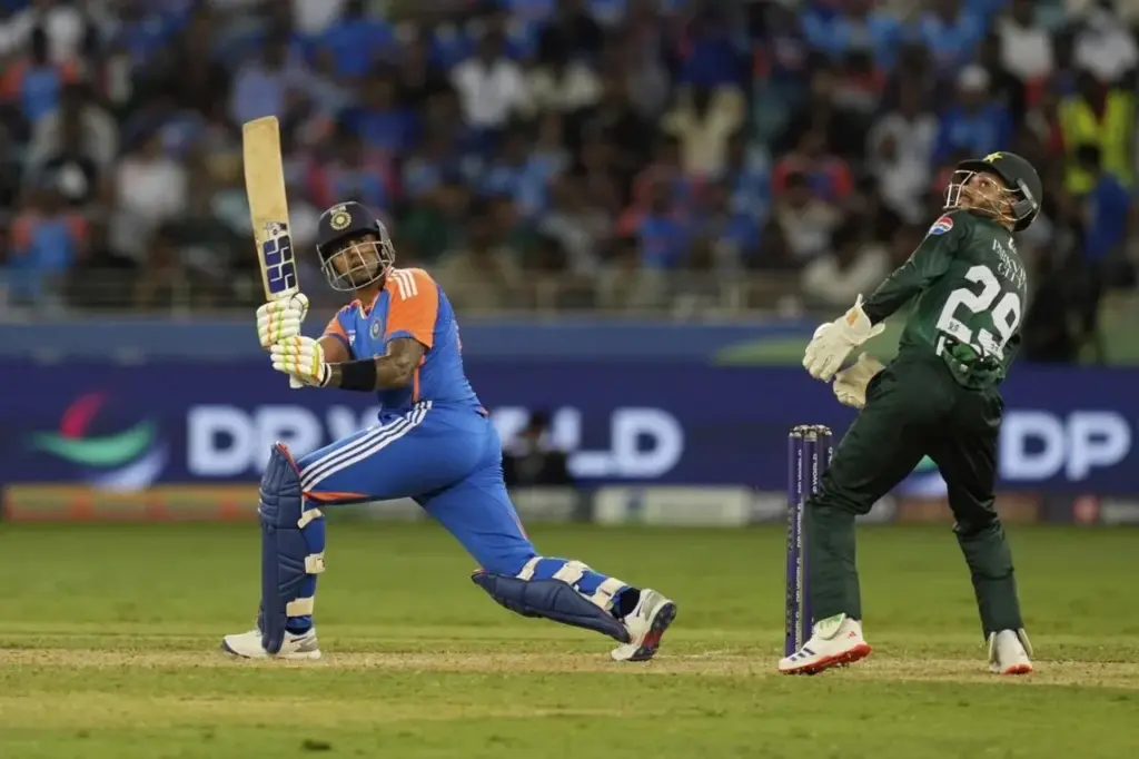 ind-vs-pak-139.webp