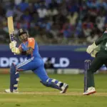 ind-vs-pak-139.webp