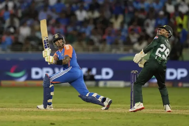 ind-vs-pak-139.webp