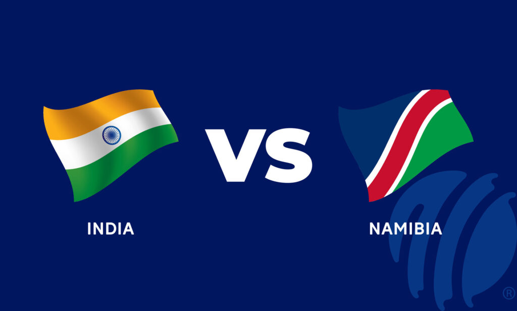india-vs-namibia-185.jpeg