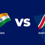 india-vs-namibia-185.jpeg
