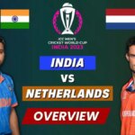 india-vs-netherlands-11.jpg