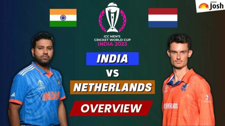 india-vs-netherlands-11.jpg