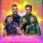 india-vs-pakistan-87.jpeg