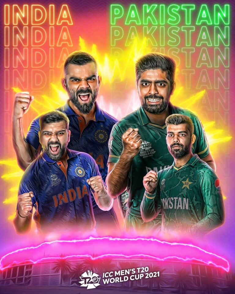 india-vs-pakistan-87.jpeg