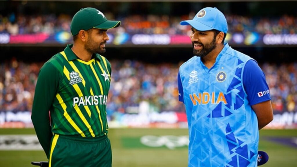 india-vs-pakistan-latest-170.jpeg