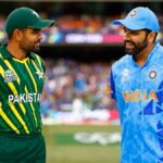 india-vs-pakistan-latest-170.jpeg
