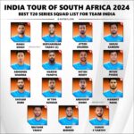 india-vs-south-africa-4.jpeg