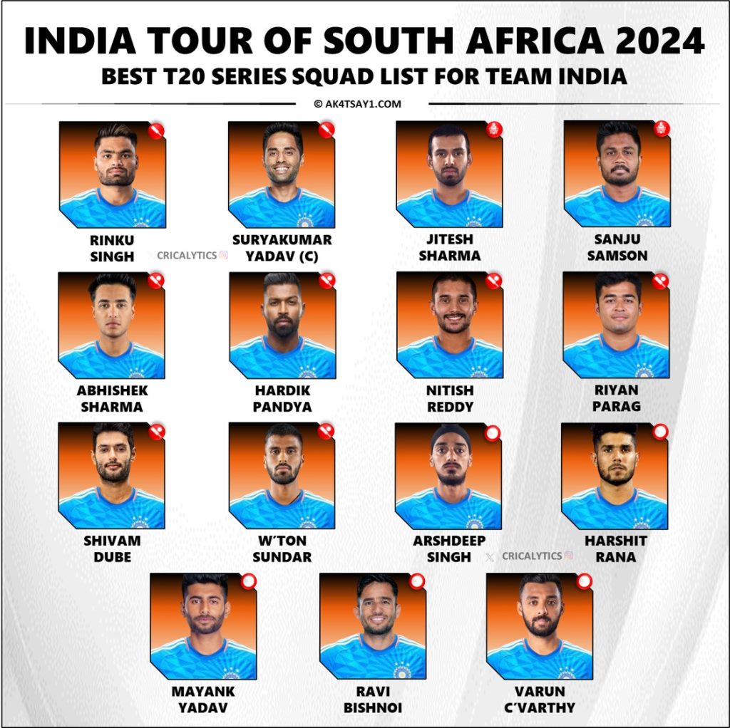 india-vs-south-africa-4.jpeg
