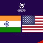 india-vs-usa-4.jpeg