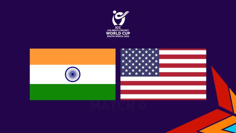 india-vs-usa-4.jpeg