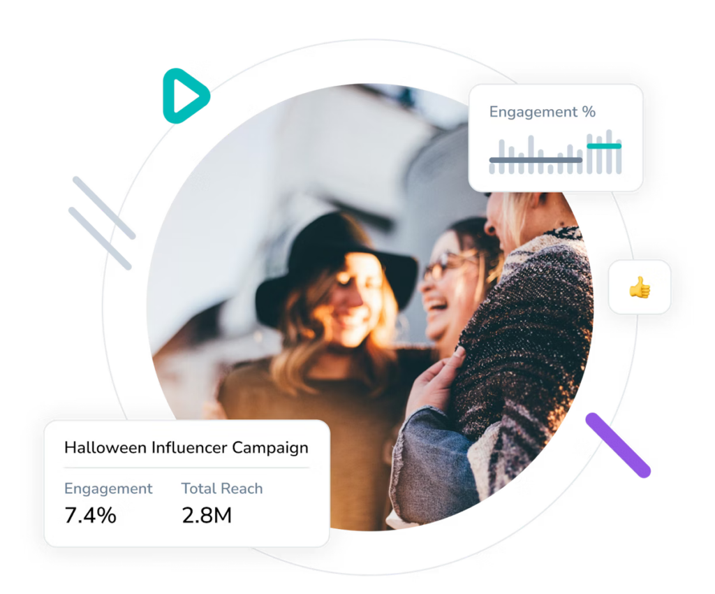 influencer-marketing-7.png