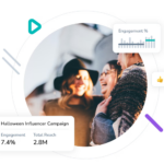 influencer-marketing-7.png