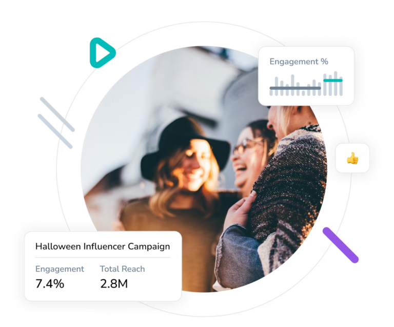 influencer-marketing-7.png