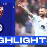 inter-vs-torino-92.jpeg