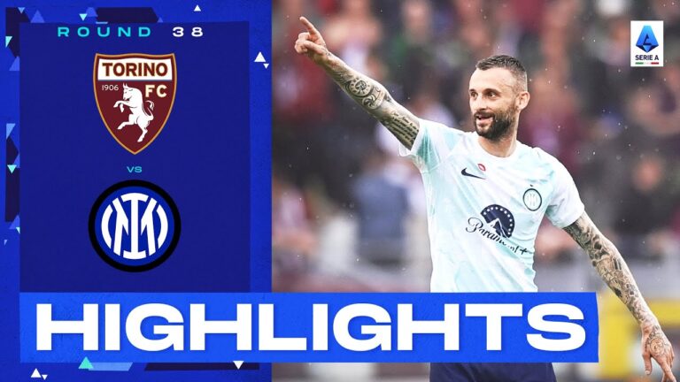 inter-vs-torino-92.jpeg
