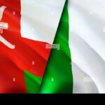 ireland-vs-oman-254.jpeg