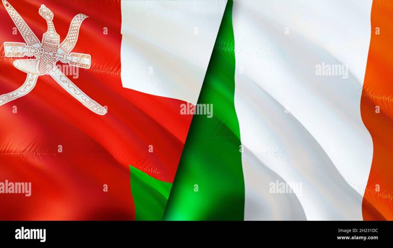 ireland-vs-oman-254.jpeg