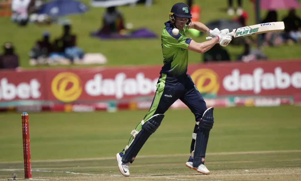 ireland-vs-zimbabwe-143.webp