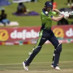 ireland-vs-zimbabwe-143.webp