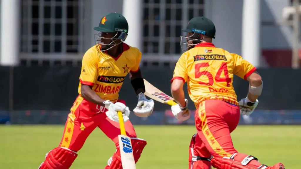 ireland-vs-zimbabwe-26.webp