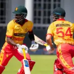 ireland-vs-zimbabwe-26.webp